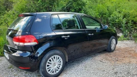 VW Golf TSI Blue Motion - 4350 € / 8507.86 лв. - 12874893 8
