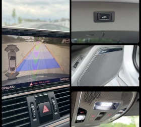 Audi A7 3.0 BiTDI Quattro| RS7 ����� | Nardo Grey |  | Mobile.bg � ����� ������ 12