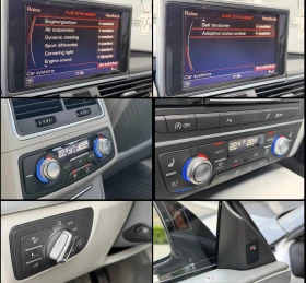 Audi A7 3.0 BiTDI Quattro| RS7 ����� | Nardo Grey |  | Mobile.bg � ����� ������ 13