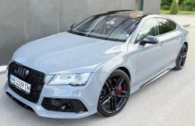 ������ Audi A7
