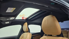 Volvo S90 INSCRIPTION* PANO* КОЖА* ПОДГРЕВ* ОБДУХВ* 360* HEA | Auto.bg — изображение 17