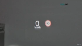 Volvo S90 INSCRIPTION* PANO* КОЖА* ПОДГРЕВ* ОБДУХВ* 360* HEA | Auto.bg — изображение 16
