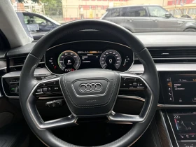 Audi A8 6.0TFSI | Auto.bg — изображение 6