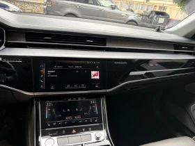 Audi A8 6.0TFSI | Auto.bg — изображение 7