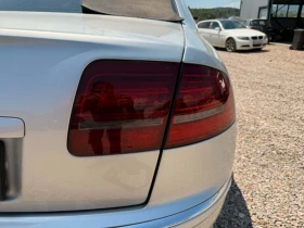 Audi A8 3броя! 4.2 326кс Facelift | Auto.bg — изображение 7