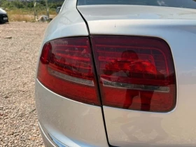 Audi A8 3броя! 4.2 326кс Facelift | Auto.bg — изображение 6