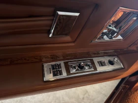 Cadillac Eldorado 5.7 - 12700 € / 24839.04 лв. - 70406615 10