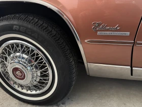 Cadillac Eldorado 5.7 - 12700 € / 24839.04 лв. - 70406615 11