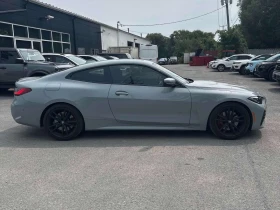BMW 430 * 430i xDrive * ���������� ��� ������������ ������ | Mobile.bg � ����� ������ 3