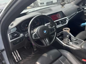 BMW 430 * 430i xDrive * ���������� ��� ������������ ������ | Mobile.bg � ����� ������ 5