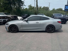 BMW 430 * 430i xDrive * ���������� ��� ������������ ������ | Mobile.bg � ����� ������ 2