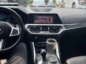 BMW 430 * 430i xDrive * ���������� ��� ������������ ������ | Mobile.bg � ����� ������ 9