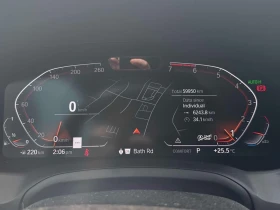 BMW 430 * 430i xDrive * ���������� ��� ������������ ������ | Mobile.bg � ����� ������ 8