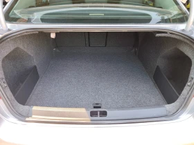 VW Passat 1.9 TDI | Mobile.bg � ����� ������ 14