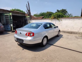 VW Passat 1.9 TDI | Mobile.bg � ����� ������ 8
