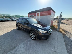 Subaru XV 1.6i 4Х4* ПОДГРЕВ* КАМЕРА* НАВИГАЦИЯ* ШВЕЙЦАРИЯ