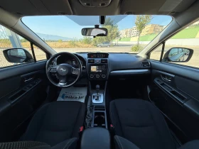 Subaru XV 1.6i 4Х4* ПОДГРЕВ* КАМЕРА* НАВИГАЦИЯ* ШВЕЙЦАРИЯ | Auto.bg — изображение 13