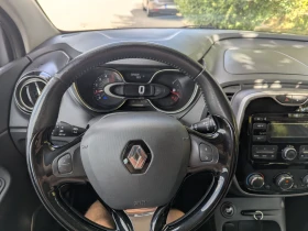 Renault Captur 1.5 dCi, ZEN Energy, Euro6 | Mobile.bg � ����� ������ 7