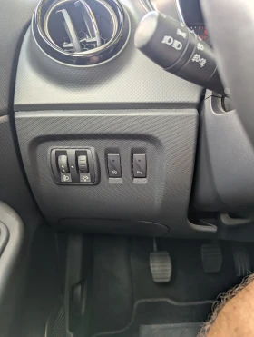 Renault Captur 1.5 dCi, ZEN Energy, Euro6 | Mobile.bg � ����� ������ 9