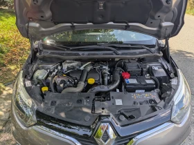 Renault Captur 1.5 dCi, ZEN Energy, Euro6 | Mobile.bg � ����� ������ 16