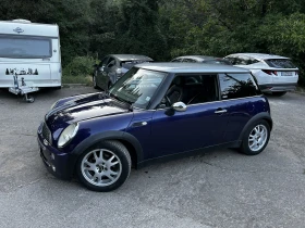 Mini Cooper Park Lane - 3600 € - 20918470 4