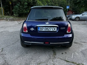 Mini Cooper Park Lane - 3600 € - 20918470 3