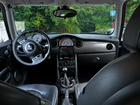 Mini Cooper Park Lane - 3600 € - 20918470 6