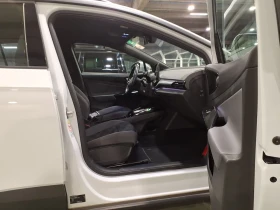 VW ID.4 82KWH PRO PERFORMANCE NAVI LED | Mobile.bg � ����� ������ 6