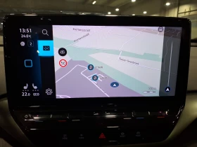 VW ID.4 82KWH PRO PERFORMANCE NAVI LED | Mobile.bg � ����� ������ 10