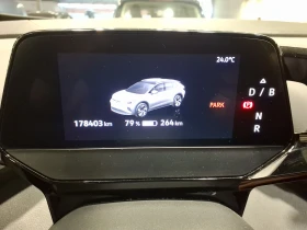 VW ID.4 82KWH PRO PERFORMANCE NAVI LED | Mobile.bg � ����� ������ 9