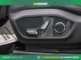 Kia EV9 Light* NAVI* PANO* 360* АВТОКРЕДИТ*  | Auto.bg — изображение 14