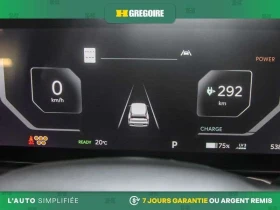 Kia EV9 Light* NAVI* PANO* 360* АВТОКРЕДИТ*  | Auto.bg — изображение 8