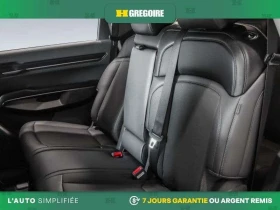 Kia EV9 Light* NAVI* PANO* 360* АВТОКРЕДИТ*  | Auto.bg — изображение 17