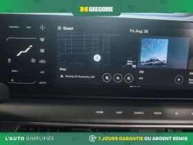Kia EV9 Light* NAVI* PANO* 360* АВТОКРЕДИТ*  | Auto.bg — изображение 9