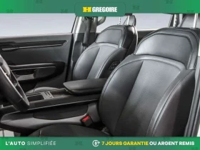 Kia EV9 Light* NAVI* PANO* 360* АВТОКРЕДИТ*  | Auto.bg — изображение 15