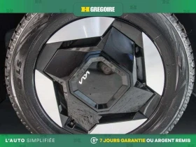 Kia EV9 Light* NAVI* PANO* 360* АВТОКРЕДИТ*  | Auto.bg — изображение 7