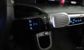 Hyundai Ioniq 5 * Long range * ЦЕНА ДО БГ | Auto.bg — изображение 9