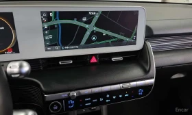 Hyundai Ioniq 5 * Long range * ЦЕНА ДО БГ | Auto.bg — изображение 11