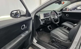 Hyundai Ioniq 5 * Long range * ЦЕНА ДО БГ | Auto.bg — изображение 5