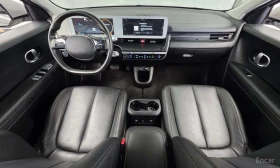 Hyundai Ioniq 5 * Long range * ЦЕНА ДО БГ | Auto.bg — изображение 6