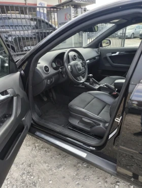 Audi A3 | Mobile.bg � ����� ������ 5
