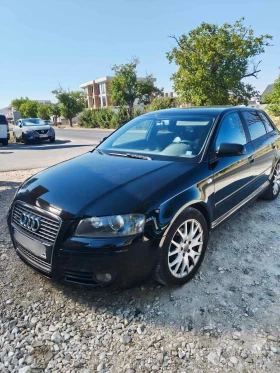 Audi A3 | Mobile.bg � ����� ������ 2