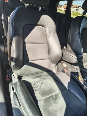 Audi A3 | Mobile.bg � ����� ������ 4