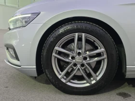 VW Passat 2.0TDI, 190�.�, IQ Lights, DIGITAL, MASSAGE | Mobile.bg � ����� ������ 8