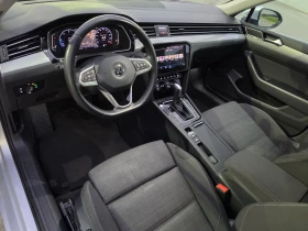 VW Passat 2.0TDI, 190�.�, IQ Lights, DIGITAL, MASSAGE | Mobile.bg � ����� ������ 11