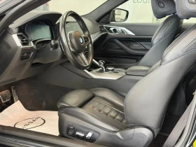 BMW 430 M SPORT| HEAD-UP | 360  | M CARBON| M �������� | Mobile.bg � ����� ������ 8