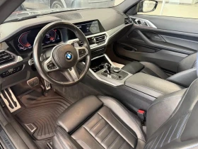 BMW 430 M SPORT| HEAD-UP | 360  | M CARBON| M �������� | Mobile.bg � ����� ������ 10