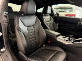 BMW 430 M SPORT| HEAD-UP | 360  | M CARBON| M �������� | Mobile.bg � ����� ������ 17