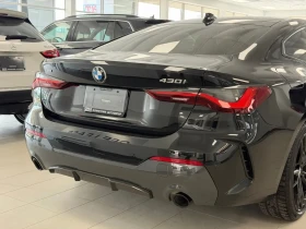 BMW 430 M SPORT| HEAD-UP | 360  | M CARBON| M �������� | Mobile.bg � ����� ������ 4