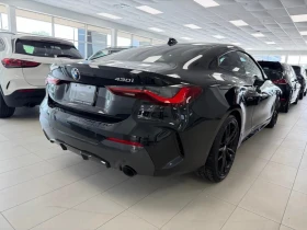 BMW 430 M SPORT| HEAD-UP | 360  | M CARBON| M �������� | Mobile.bg � ����� ������ 3